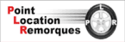 PLR Orleans Logo